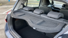 Hyundai i10 1.0 [63] Advance 5dr Auto [Nav] Petrol Hatchback